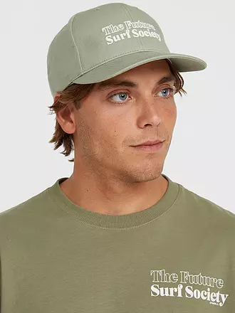 O'NEILL | Herren Kappe The Future Surf Society | 